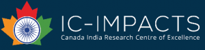 IC-impacts