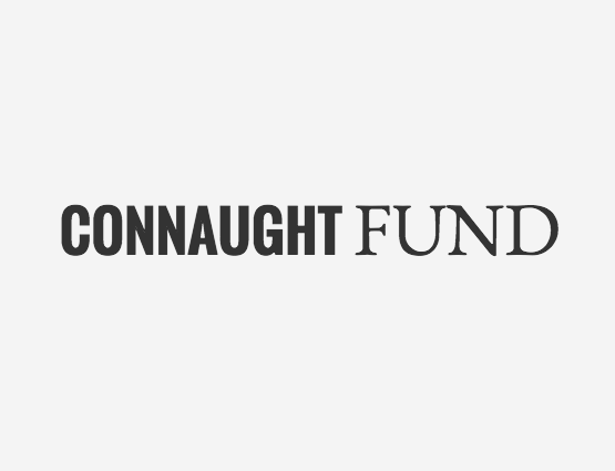 connaught-fund