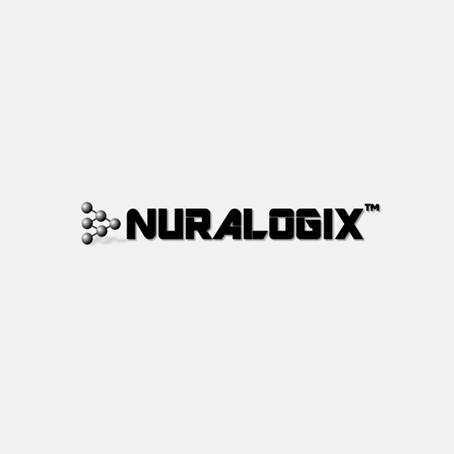 nuralogix-logo-2