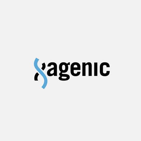 xagenic-logo-2